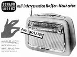 Schaub 1959 1.jpg